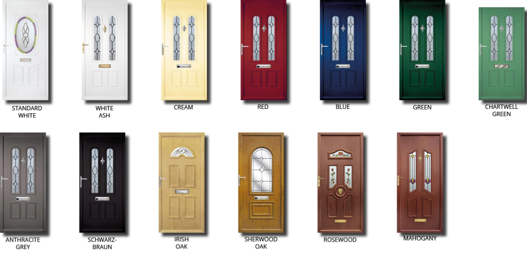 upvc-door-colours-countryman